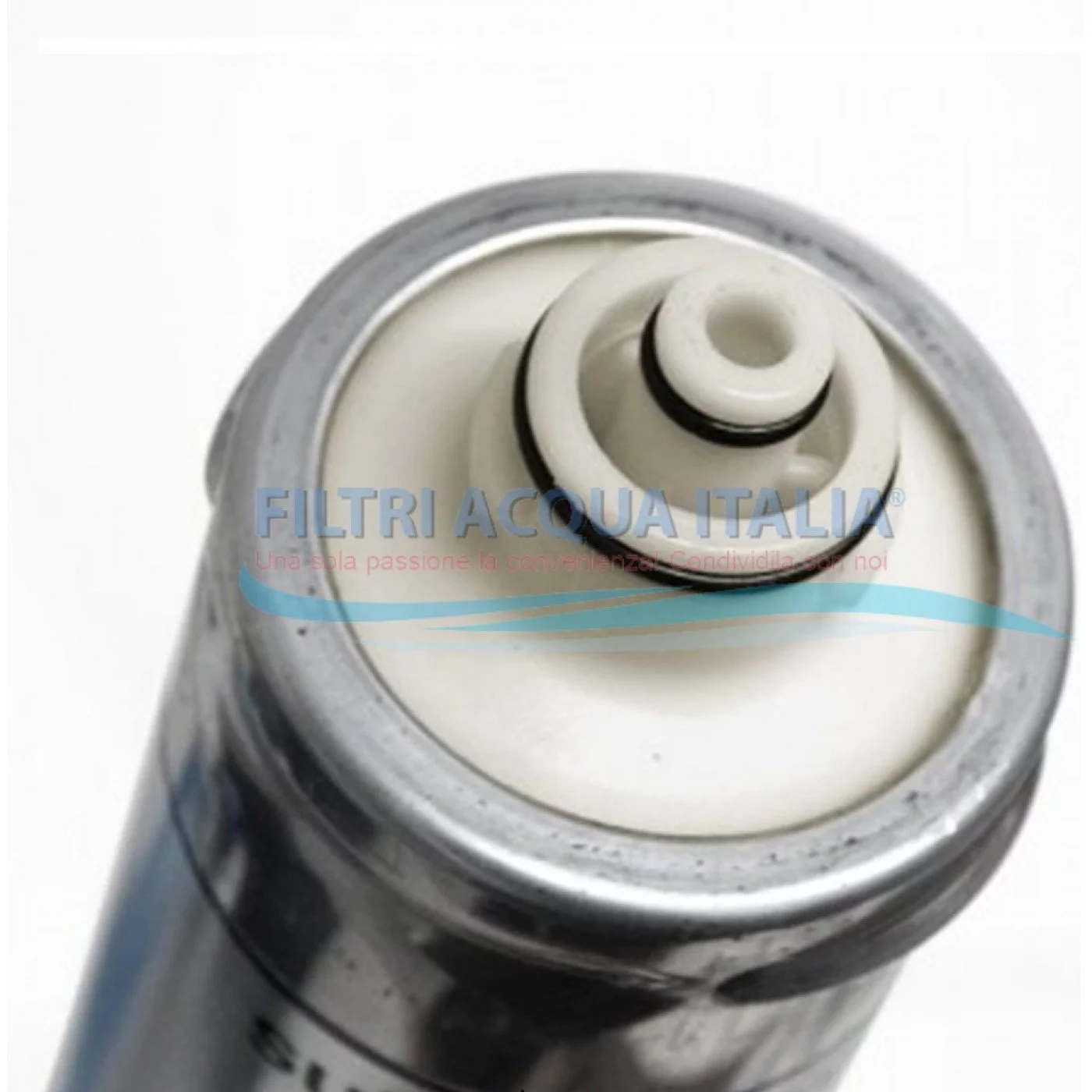 EVERPURE ESO 7 EV960725 SET 3 PEZZI EVERPURE ESO 7 EV960725 SET 3 PEZZI