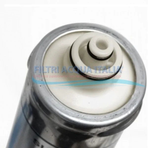 EVERPURE ESO 7 SET 2 PEZZI EV960725 EVERPURE ESO 7 SET 2 PEZZI EV960725