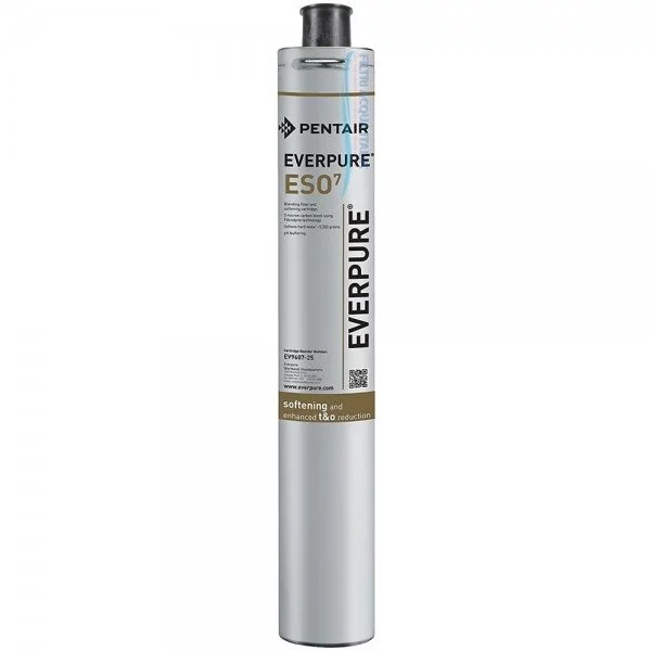 EVERPURE ESO 7 EV960725 EVERPURE ESO 7 EV960725