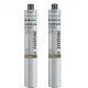 EVERPURE ESO 7 SET 2 PEZZI EV960725