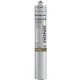 EVERPURE ESO 7 EV960725 EVERPURE ESO 7 EV960725