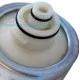 EVERPURE ESO 7 EV960725 SET 3 PEZZI EVERPURE ESO 7 EV960725 SET 3 PEZZI