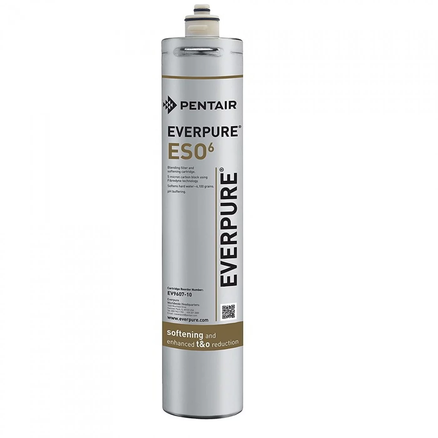 EVERPURE ESO 6 EV960710 EVERPURE ESO 6 EV960710