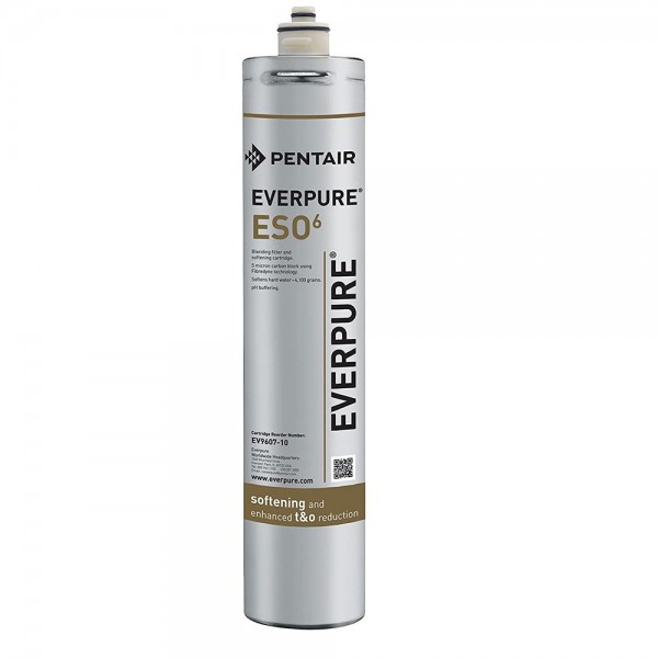 EVERPURE ESO 6 EV960710 