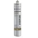 EVERPURE ESO 6 EV960710 EVERPURE ESO 6 EV960710