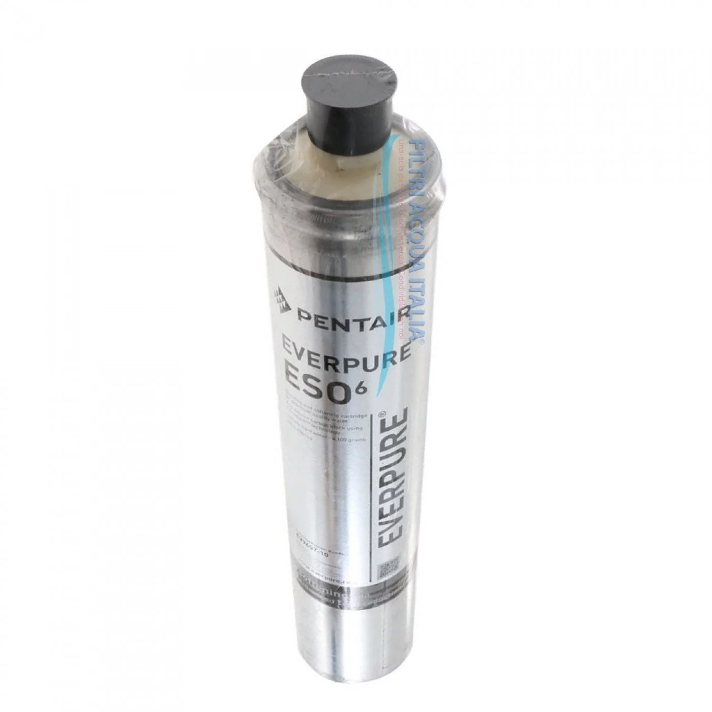EVERPURE ESO 6 EV960710 EVERPURE ESO 6 EV960710
