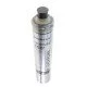 EVERPURE ESO 6 EV960710 EVERPURE ESO 6 EV960710