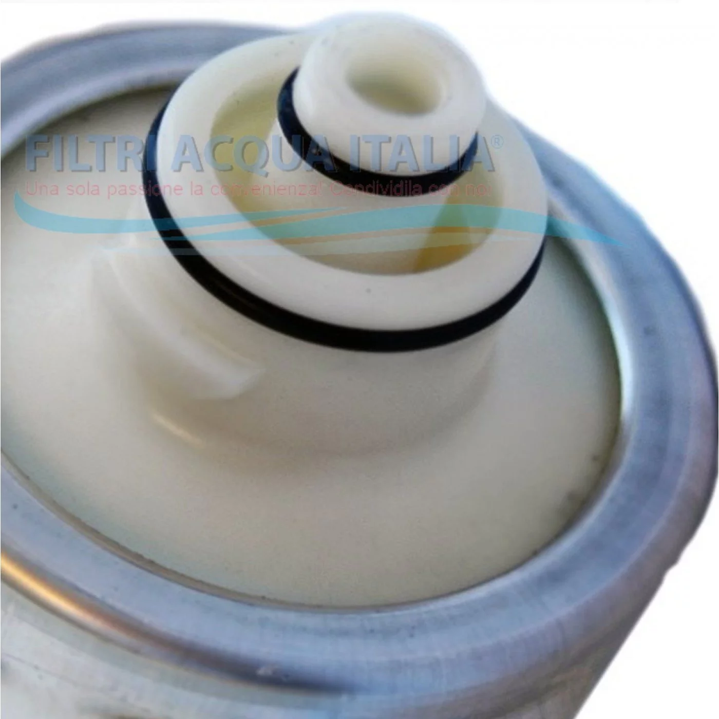 EVERPURE ESO 6 EV960710 EVERPURE ESO 6 EV960710
