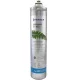 Kit Everpure S100 con UV Depuratore Microfiltrazione Acqua