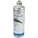 KIT EVERPURE H54 CON CONTALITRI 8000T TESTA QL1 E RUBINETTO