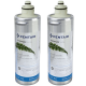 EVERPURE H54 EV9730-06 SET 2 PEZZI