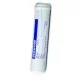 FILTRO IN LINE EVERPURE IN 12 EV9100-07 FILTRO IN LINE EVERPURE IN 12 EV9100-07