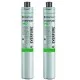 EVERPURE MC2 EV9612-56 Set 2 Pezzi EVERPURE MC2 EV9612-56 Set 2 Pezzi