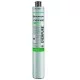 EVERPURE MC2 EVERPURE MC2
