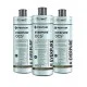 EVERPURE OCS2 EV9618-02 SET 3 PEZZI