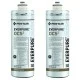 EVERPURE OCS2 EV9618-02 SET 2 PEZZI