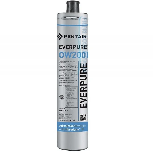 EVERPURE OW200L EV961906 EVERPURE OW200L EV961906