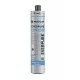 EVERPURE OW200L EV961906