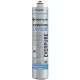 EVERPURE OW200L EV961906