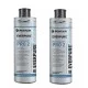 EVERPURE PRO2 EV963701 SET 2 PEZZI EVERPURE PRO2 EV963701 SET 2 PEZZI