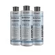 EVERPURE PRO2 EV963701 Set 3 Pezzi EVERPURE PRO2 EV963701 Set 3 Pezzi