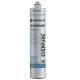 EVERPURE KIT PRO4 CON STERILIZZATORE UV CONTALITRI E RUBINETTO