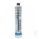 EVERPURE PRO4 MICROGUARD EV963702 EVERPURE PRO4 MICROGUARD EV963702