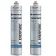 Set 2 Pezzi EVERPURE PRO4 EV963702 