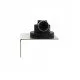 EVERPURE TESTA QL1 PER FILTRI EVERPURE EVERPURE TESTA QL1 PER FILTRI EVERPURE