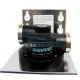 EVERPURE TESTATA QL2B PER FILTRI EVERPURE EVERPURE TESTATA QL2B PER FILTRI EVERPURE