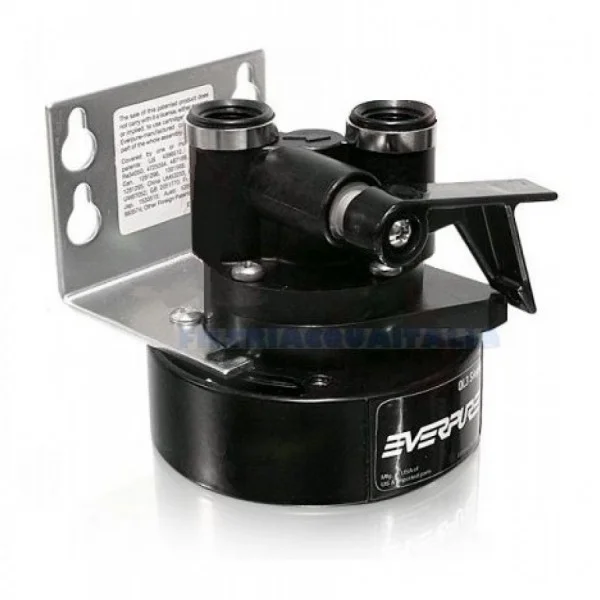 EVERPURE TESTA QL3 PER FILTRI EVERPURE