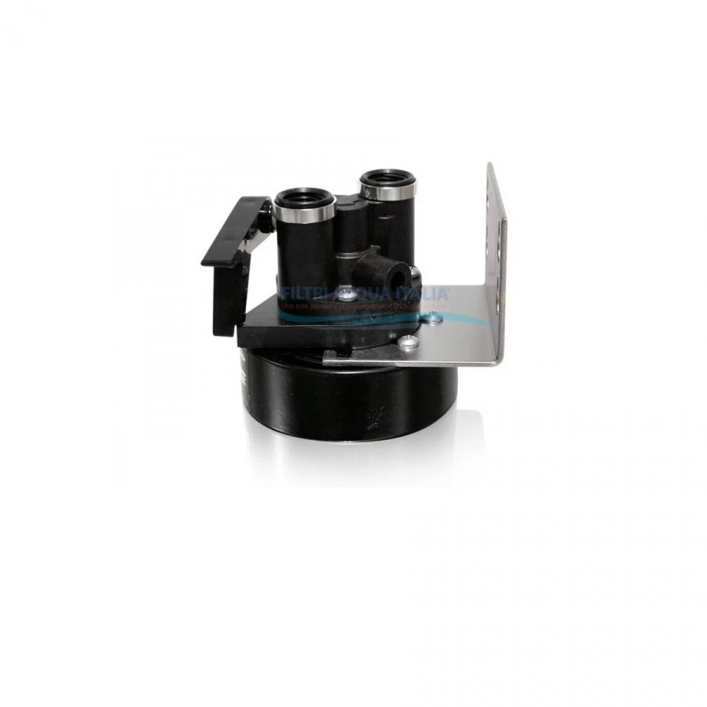 EVERPURE TESTA QL3 PER FILTRI EVERPURE EVERPURE TESTA QL3 PER FILTRI EVERPURE