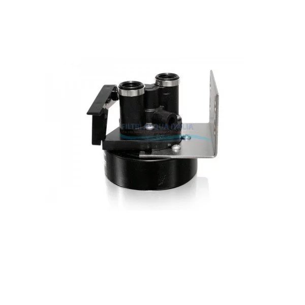 EVERPURE TESTA QL3 PER FILTRI EVERPURE EVERPURE TESTA QL3 PER FILTRI EVERPURE