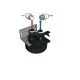 EVERPURE TESTA QL3 PER FILTRI EVERPURE EVERPURE TESTA QL3 PER FILTRI EVERPURE