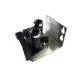 EVERPURE TESTATA QL3B 