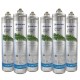 Everpure S100 EV9601-04 Set 6 Pz.