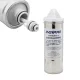 KIT EVERPURE SANIFICAZIONE PER PULIZIA