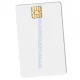 SCHEDA CHIP CARD SBLOCCO GASATORE SCHEDA CHIP CARD SBLOCCO GASATORE