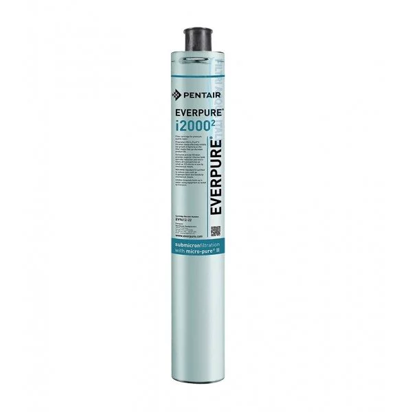 EVERPURE I2000 EV9612-22 EVERPURE I2000 EV9612-22