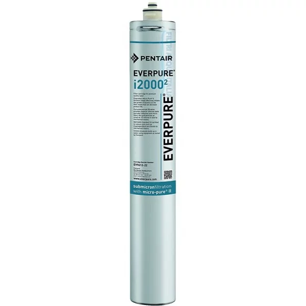 EVERPURE I2000  EV9612-22