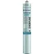 EVERPURE I2000  EV9612-22