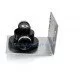 EVERPURE TESTATA QL2B PER FILTRI EVERPURE EVERPURE TESTATA QL2B PER FILTRI EVERPURE