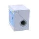 EVERPURE KIT PRO4 CON STERILIZZATORE UV CONTALITRI E RUBINETTO