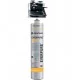 EVERPURE 4DC KIT CON FILTRO EVERPURE E TESTA QL3B EVERPURE 4DC KIT CON FILTRO EVERPURE E TESTA QL3B