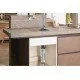 MICROFILTRAZIONE ACQUA EVERPURE KIT 4DC CON TESTA QL2B E RUBINETTO MICROFILTRAZIONE ACQUA EVERPURE KIT 4DC CON TESTA QL2B E RUBINETTO