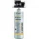 EVERPURE AC KIT CON FILTRO EVERPURE E TESTA QL1