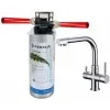 KIT H54 CON MISCELATORE 3 VIE 