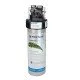 EVERPURE KIT H54 STARTER Kit EVERPURE KIT H54 STARTER Kit