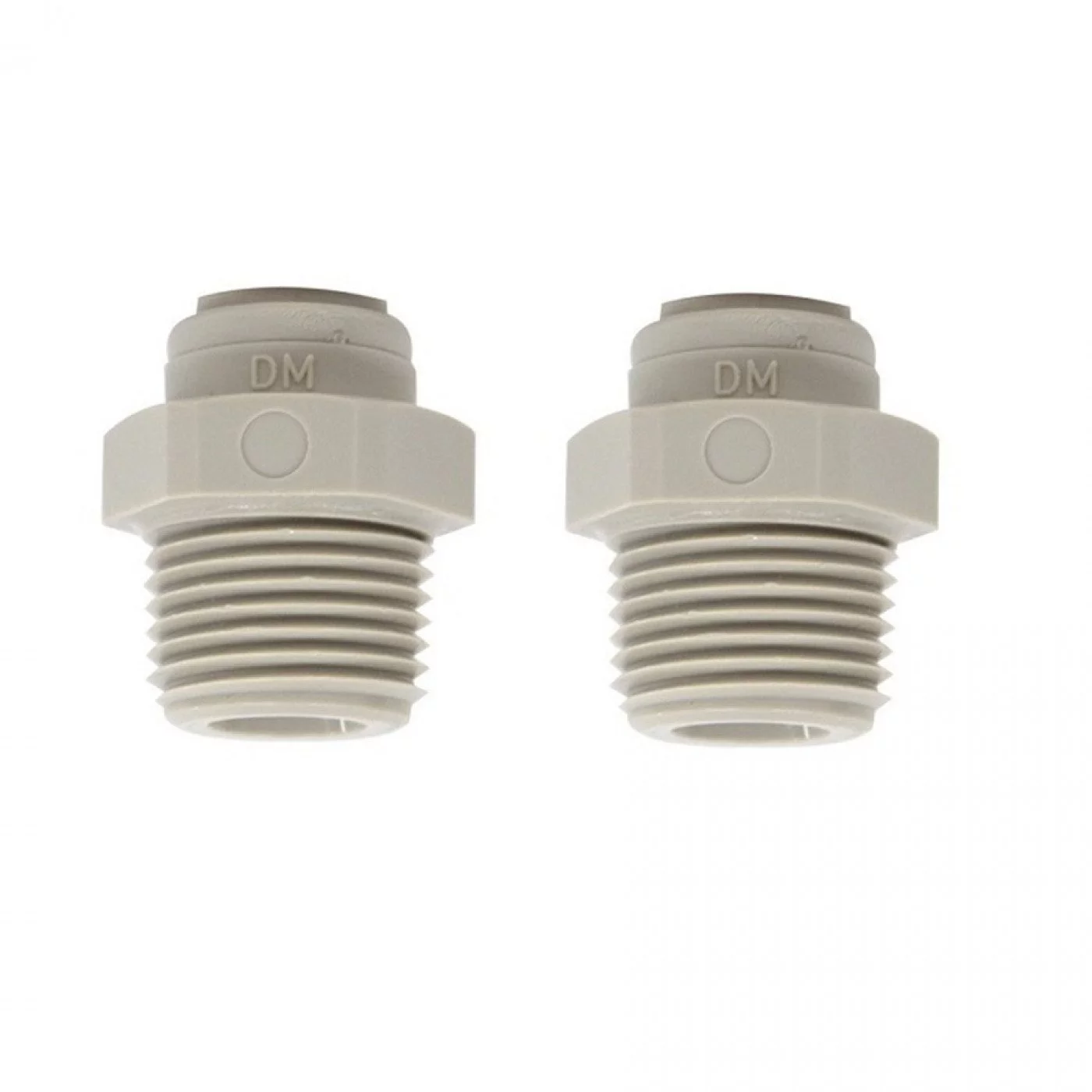Kit Microfiltrazione Acqua 4-UF Filtri Acqua Italia® Kit Microfiltrazione Acqua 4-UF Filtri Acqua Italia®