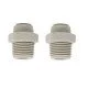Kit Microfiltrazione Acqua 4-UF Filtri Acqua Italia® Kit Microfiltrazione Acqua 4-UF Filtri Acqua Italia®